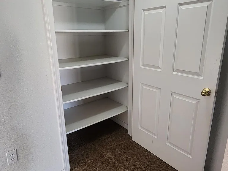 2530 Hartnell Ave #2 — Photo 12