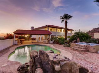 2122 E Kaler Dr, Phoenix, AZ 85020