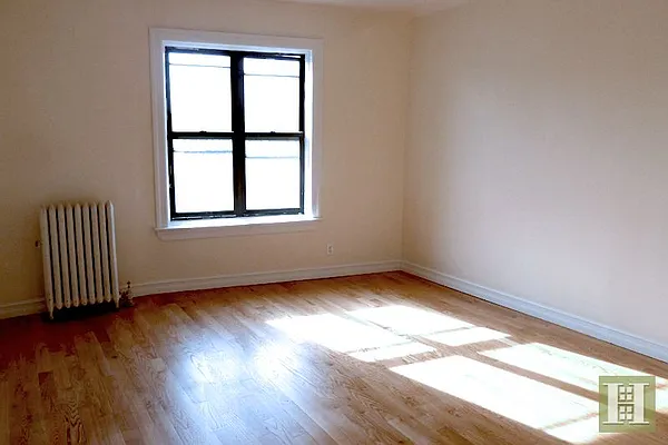 Rented by Halstead Real Estate | media 19