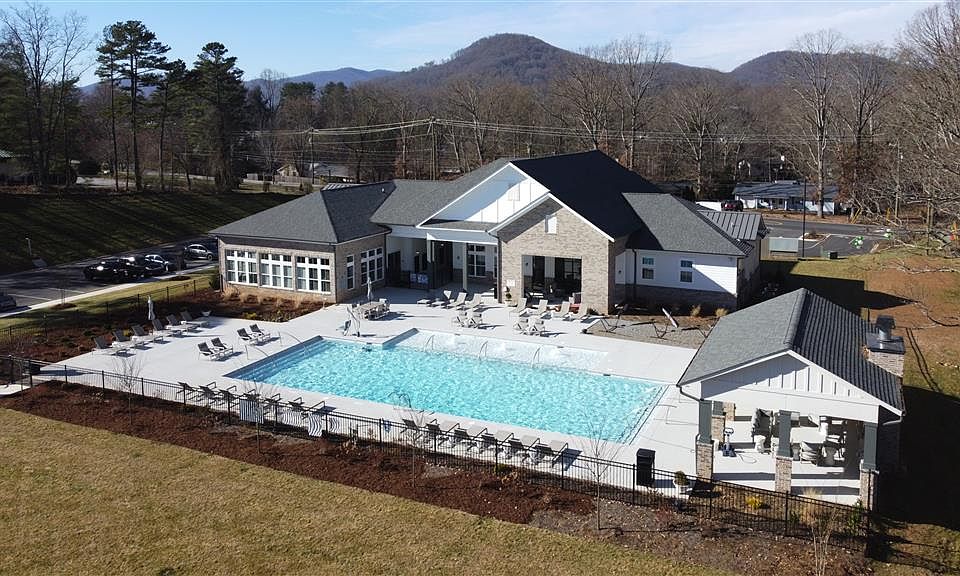 Retreat at Arden Farms Apartment Rentals Arden, NC Zillow