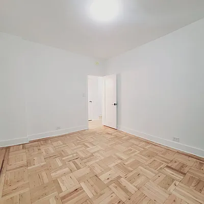 Rented by New York Residence | media 24