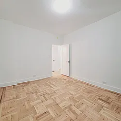 Rented by New York Residence