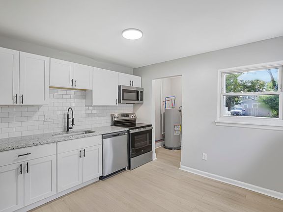 3rd image of 1259 E 16th Ave