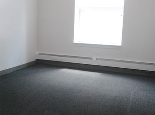 303 S Kilpatrick Ave APT 1, Chicago, IL 60644