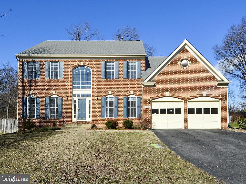 1st image of 2802 Holland Ct