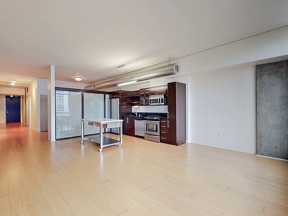 4th image of 1111 S Grand Ave APT 614