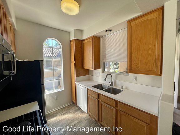 5th image of 8692 New Salem St Unit 194