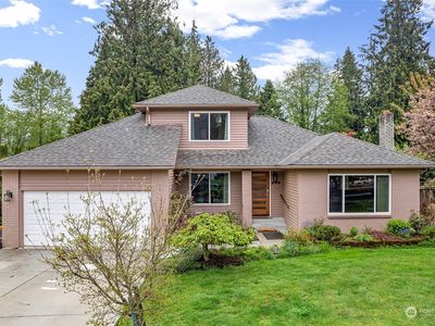 208 N Waugh Road, Mount Vernon, WA, 98273
