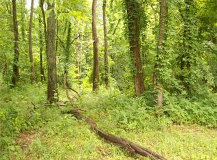 LOT 51 Parkeland Hls LOT 51, Rockville, IN 47872