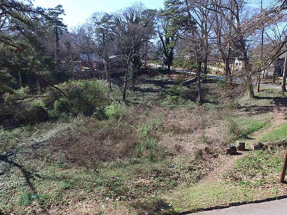 2nd image of 0 Shadydale Ave SE