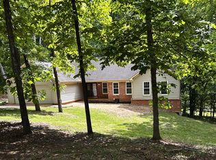 3168 Briarwood Dr, Murfreesboro, TN 37130