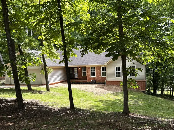 3168 Briarwood Dr, Murfreesboro, TN 37130