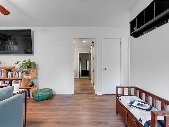 5th image of 10007 Bayham Dr