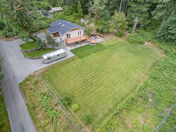 2nd image of 6515 87th St NW