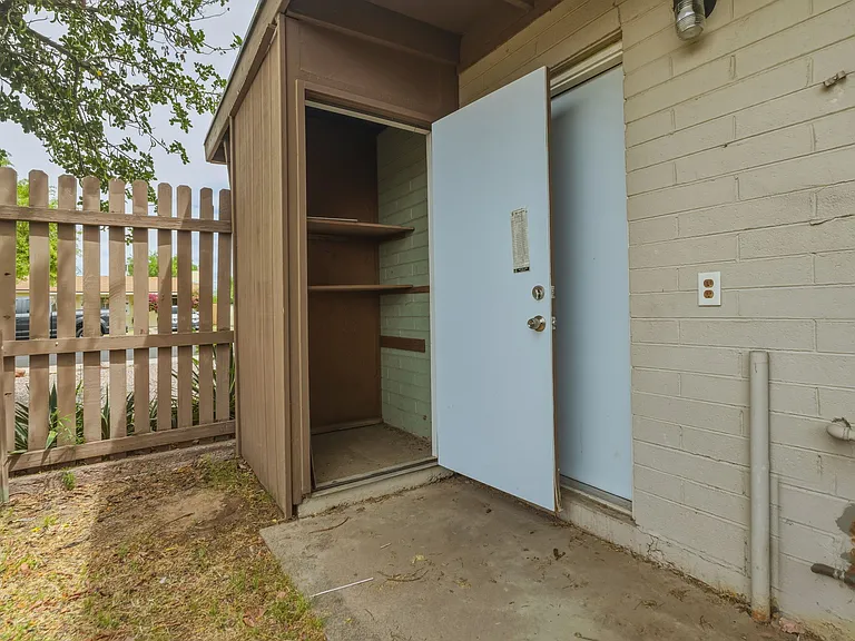 22-web-or-mls-Done-21_04142026