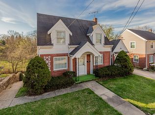 80 Concord Ave, Fort Thomas, KY