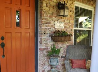 2311 Worthington Rd, Maitland, FL 32751