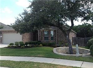 2nd image of 1608 Avondale Dr