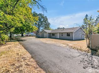 10217 Sheridan Ave S #10219, Tacoma, WA 98444