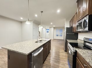 4316 Summercrest Blvd #1034, Antioch, TN 37013