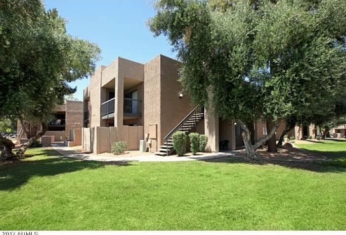 1st image of 3810 N Maryvale Pkwy APT 1065