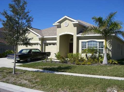 1st image of 414 York Dale Dr