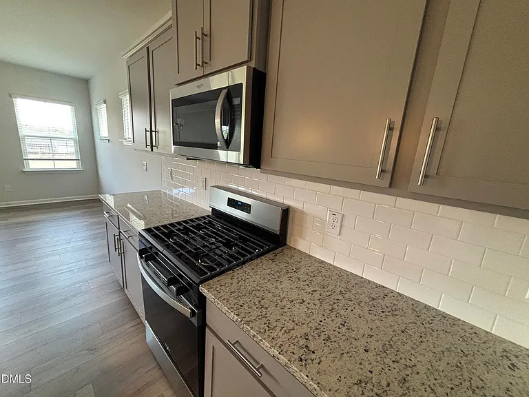 3230 Pelican Ln — Photo 13
