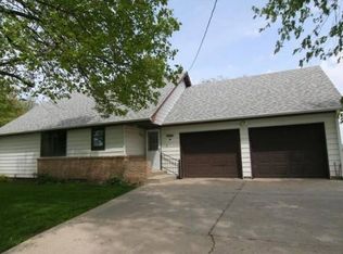 9162 Highway T33 S, Sully, IA 50251