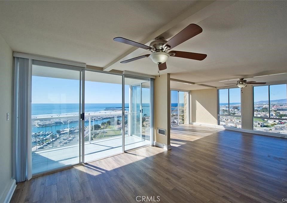 1st image of 1200 Harbor Dr N Unit 15D