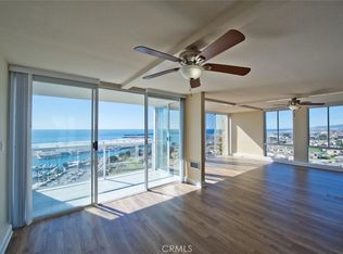 1200 Harbor Dr N UNIT 15D, Oceanside, CA 92054