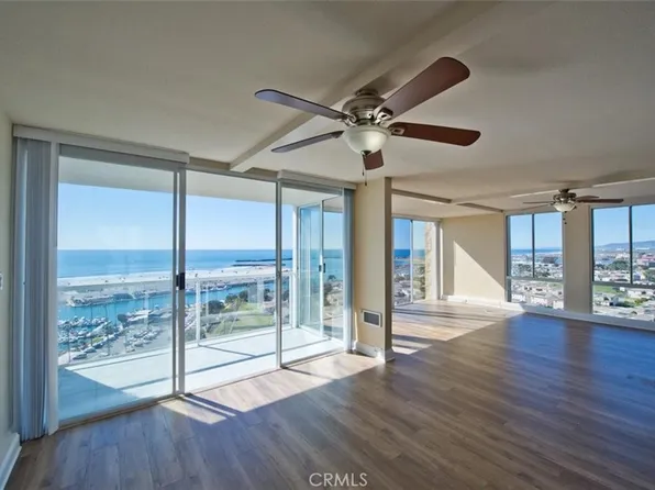 1200 Harbor Dr N Unit 15D, Oceanside, CA 92054
