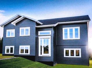 82 Moffatt Rd, Mount Pearl, NL A1N5B9