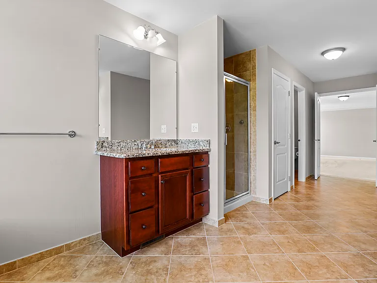 24303 Saybrook Ct — Photo 27