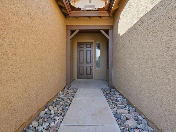 4th image of 22826 N 120th Ln