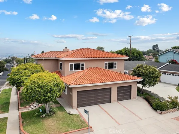 1623 W 14th St, San Pedro, CA 90732