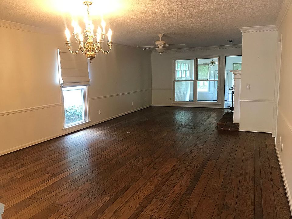 113 Emerald Lake Dr, Dothan, AL 36303 Zillow