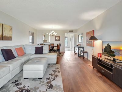 14723 Cumberland Drive #2070, Delray Beach, FL, 33446