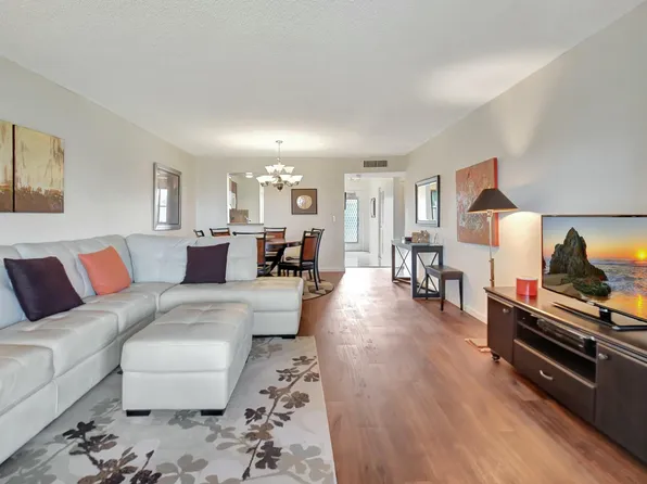 14723 Cumberland Drive #2070, Delray Beach, FL 33446