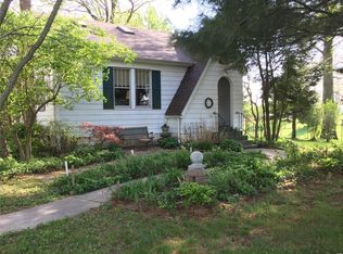 4159 S Peradotti Rd, Edwardsville, IL 62025