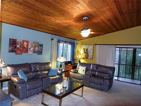 2nd image of 2180 Pine Creek Blvd APT 202