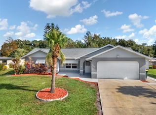 1416 N Oak Ridge Dr, Lorida, FL 33857
