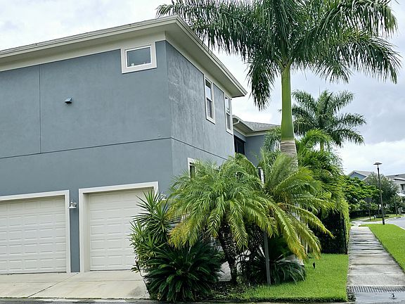 4th image of 13628 Gabor Ave #13628