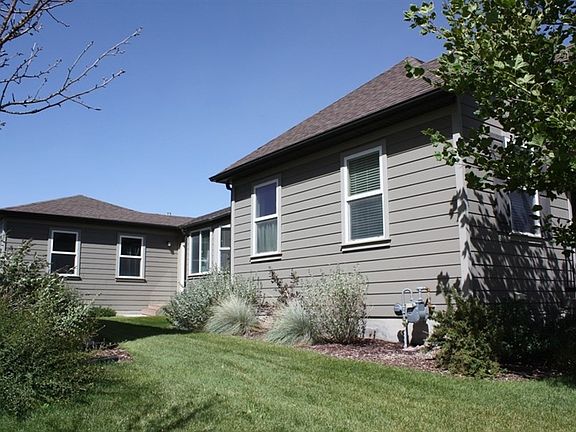 5th image of 5012 W Topcrest Dr