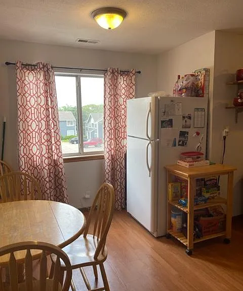507 Colorado St — Photo 10