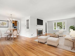 7 Bradford Rd, Lynn, MA 01904