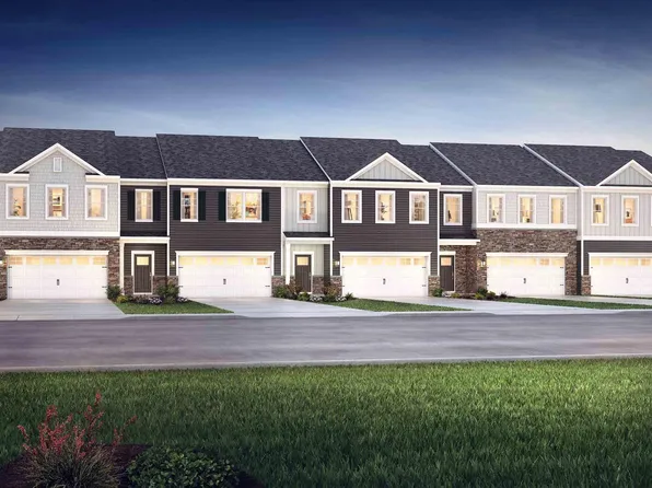 39108 Sail Away Ln, Millville, DE 19967