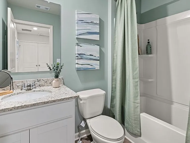 1 Sweetspire Dr NW — Photo 23