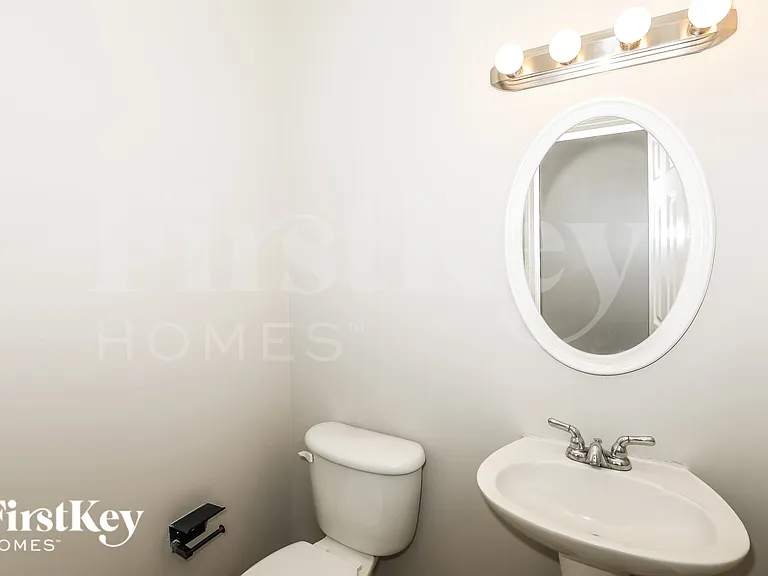 2411 Brianna Dr — Photo 17