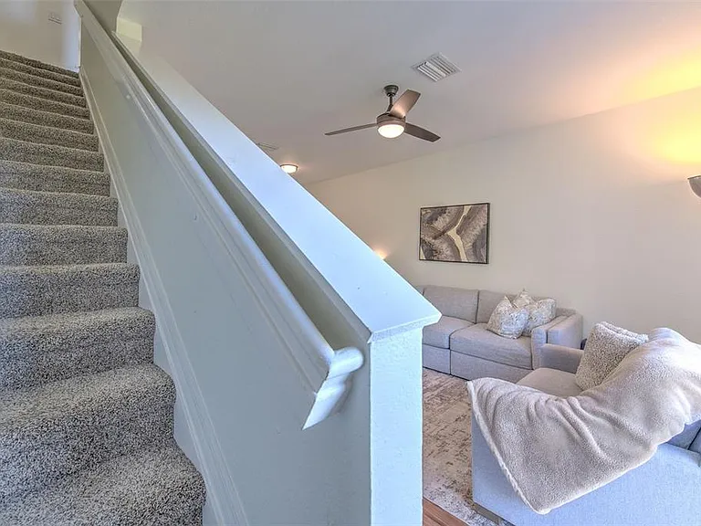 11094 Winter Crest Dr — Photo 18