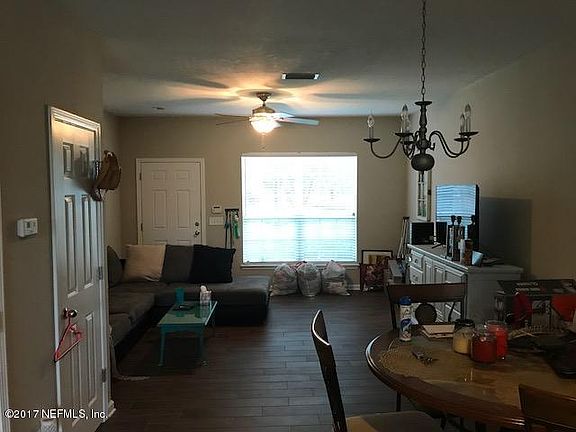 2nd image of 3625 Nightscape Cir